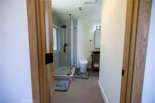 40260 Lakeview, Big Bear Lake, CA 92315 - Photo 34