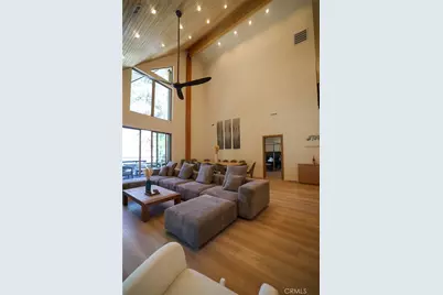 40260 Lakeview, Big Bear Lake, CA 92315 - Photo 40