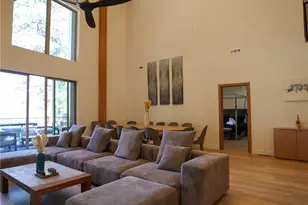 40260 Lakeview, Big Bear Lake, CA 92315 - Photo 40