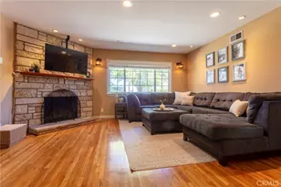 9433 Geyser Ave, Northridge, CA 91324 - Photo 14