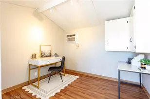 9433 Geyser Ave, Northridge, CA 91324 - Photo 28