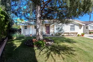 9433 Geyser Ave, Northridge, CA 91324 - Photo 1