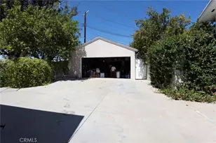 9433 Geyser Ave, Northridge, CA 91324 - Photo 30