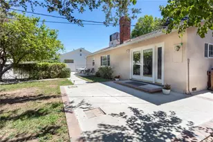 9433 Geyser Ave, Northridge, CA 91324 - Photo 26