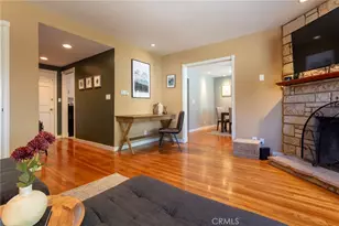 9433 Geyser Ave, Northridge, CA 91324 - Photo 16