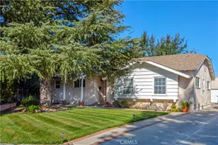 9433 Geyser Ave, Northridge, CA 91324 - Photo 1