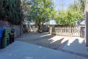 9433 Geyser Ave, Northridge, CA 91324 - Photo 22