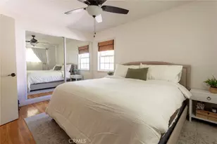 9433 Geyser Ave, Northridge, CA 91324 - Photo 14