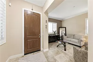 5172 Crimson Pl, Rancho Cucamonga, CA 91739 - Photo 22