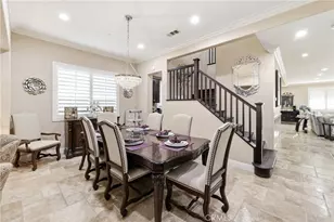 5172 Crimson Pl, Rancho Cucamonga, CA 91739 - Photo 26