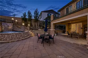 5172 Crimson Pl, Rancho Cucamonga, CA 91739 - Photo 44