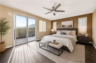 5172 Crimson Pl, Rancho Cucamonga, CA 91739 - Photo 20