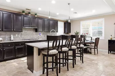5172 Crimson Place, Rancho Cucamonga, CA 91739 - Photo 30