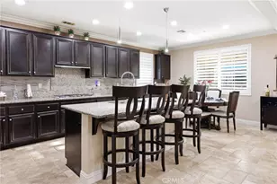 5172 Crimson Pl, Rancho Cucamonga, CA 91739 - Photo 30