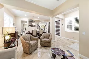 5172 Crimson Pl, Rancho Cucamonga, CA 91739 - Photo 24