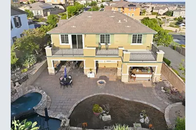 5172 Crimson Place, Rancho Cucamonga, CA 91739 - Photo 42
