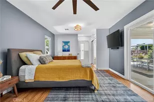 17061 Parthenia St, Sherwood Forest, CA 91325 - Photo 30