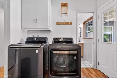 17061 Parthenia St, Sherwood Forest, CA 91325 - Photo 38