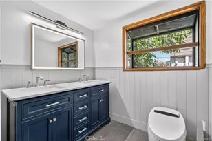17061 Parthenia St, Sherwood Forest, CA 91325 - Photo 32