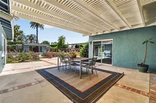 17061 Parthenia St, Sherwood Forest, CA 91325 - Photo 40