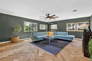 17061 Parthenia St, Sherwood Forest, CA 91325 - Photo 20