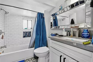 464 Hoefner Ave, Los Angeles, CA 90022 - Photo 26