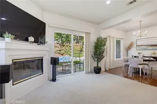 15735 Wyandotte, Lake Balboa, CA 91406 - Photo 10