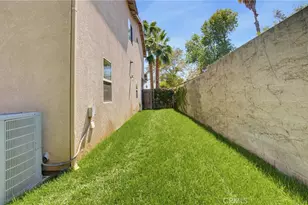 15735 Wyandotte, Lake Balboa, CA 91406 - Photo 30