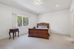15735 Wyandotte, Lake Balboa, CA 91406 - Photo 18