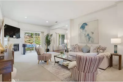 15735 Wyandotte, Lake Balboa, CA 91406 - Photo 6