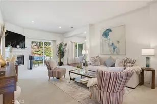 15735 Wyandotte, Lake Balboa, CA 91406 - Photo 6