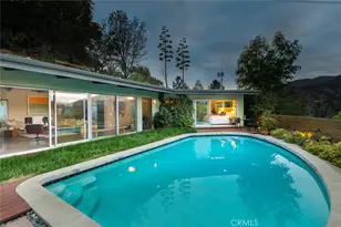 2770 Mira Vista Dr, Glendale, CA 91208 - Photo 38