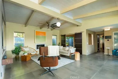 2770 Mira Vista Drive, Glendale, CA 91208 - Photo 10