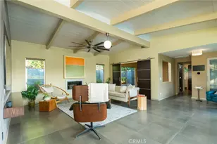 2770 Mira Vista Dr, Glendale, CA 91208 - Photo 10