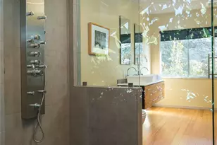 2770 Mira Vista Dr, Glendale, CA 91208 - Photo 28