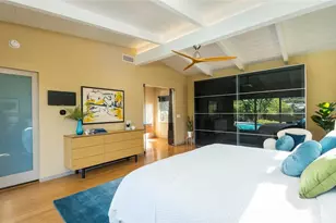 2770 Mira Vista Dr, Glendale, CA 91208 - Photo 20