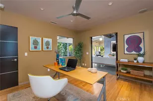 2770 Mira Vista Dr, Glendale, CA 91208 - Photo 36