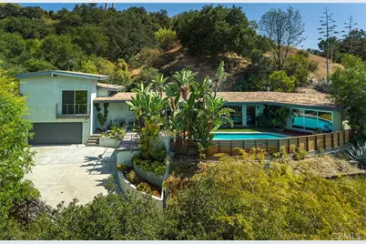 2770 Mira Vista Drive, Glendale, CA 91208 - Photo 40