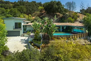 2770 Mira Vista Dr, Glendale, CA 91208 - Photo 40