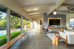 2770 Mira Vista Dr, Glendale, CA 91208 - Photo 8