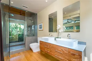2770 Mira Vista Dr, Glendale, CA 91208 - Photo 26