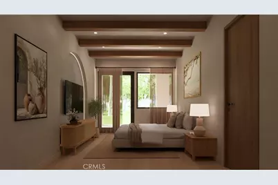 3128 N Mount Curve, Altadena, CA 91001 - Photo 12