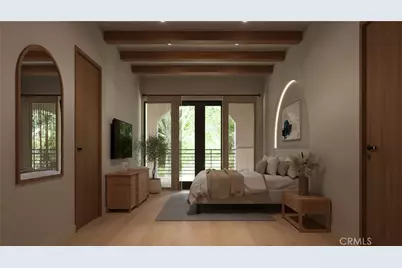 3128 N Mount Curve, Altadena, CA 91001 - Photo 6