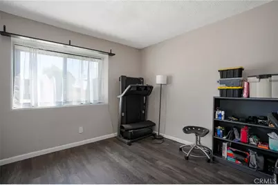 2580 Huntington #H, Duarte, CA 91010 - Photo 22