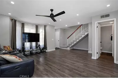 2580 Huntington #H, Duarte, CA 91010 - Photo 8