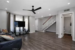 2580 Huntington, Duarte, CA 91010 - Photo 8
