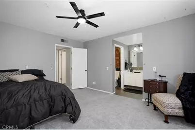 2580 Huntington #H, Duarte, CA 91010 - Photo 18