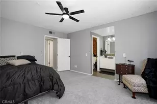 2580 Huntington, Duarte, CA 91010 - Photo 18