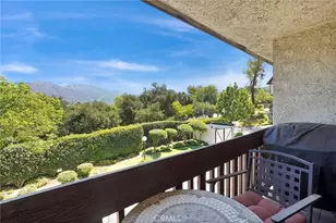 10480 Sunland Blvd, Sunland, CA 91040 - Photo 32