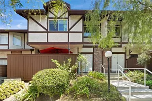 10480 Sunland Blvd, Sunland, CA 91040 - Photo 1